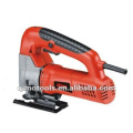 QIMO Profession Power Tools QM-1605 60mm Jig Saw